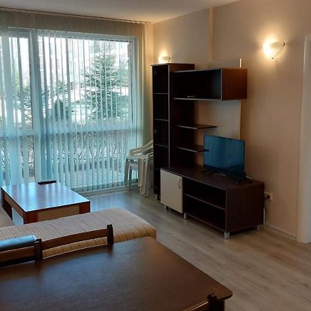 Apartments In Casa Del Sol Sunny Beach Buitenkant foto