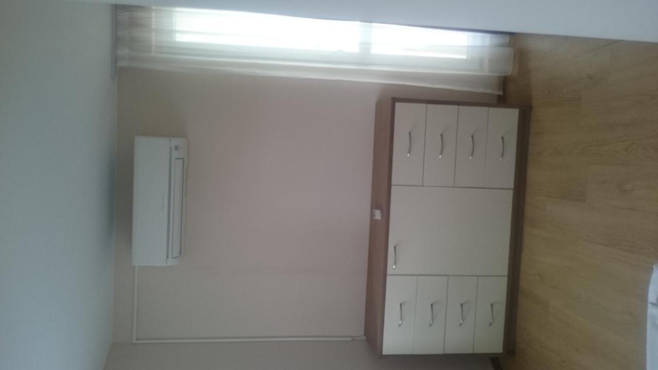 Apartments In Casa Del Sol Sunny Beach Buitenkant foto